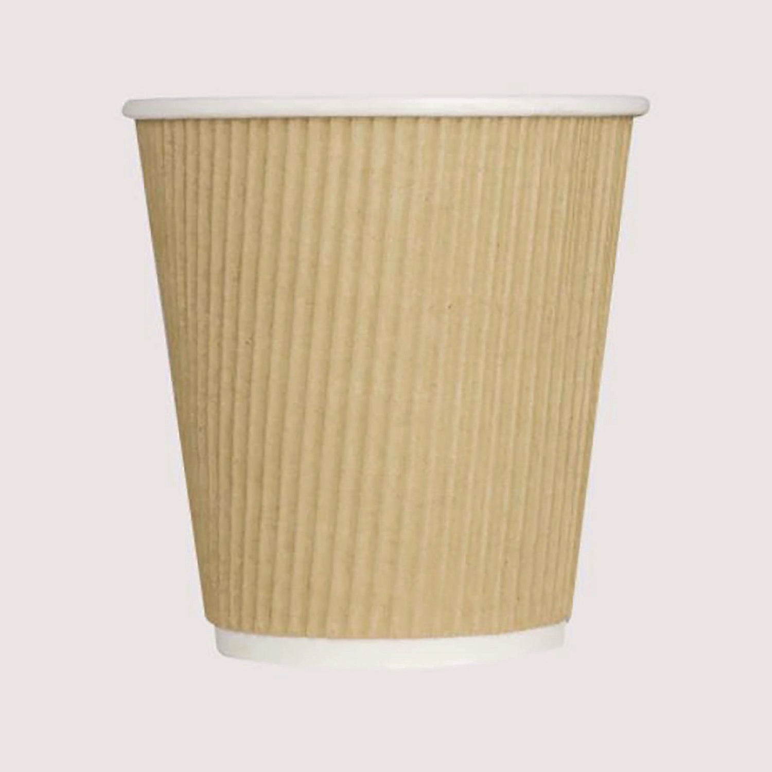 karat-ripple-hot-cups-10-oz-kraft-white-500-carton-krtckrc510_1